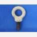Eye Bolt, Shoulder, M20, 1.5", 60 mm